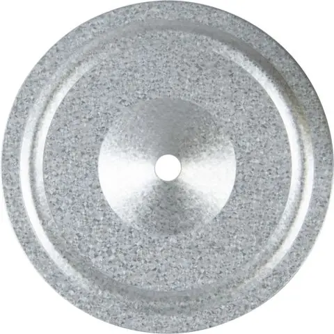 Erbjudandepris ESSVE 43752 Takbricka